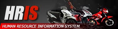 hris motorcentral|LogIn .